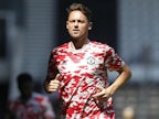 Nemanja Matic to leave Manchester United at end of season