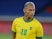 Brazil U23s vs. Ivory Coast U23s - prediction, team news, lineups