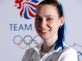 Tokyo 2020: Seonaid McIntosh admits struggles after failing to qualify for air rifle final