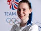 Tokyo 2020: Seonaid McIntosh admits struggles after failing to qualify for air rifle final
