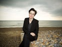 Sue Perkins hosting Radio 4's Dilemma