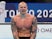Tokyo 2020: Adam Peaty details ethos within British Swimming