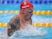 Adam Peaty wins sixth consecutive British 100m breaststroke title