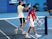 Tokyo 2020: Novak Djokovic's game "fell apart" during defeat
