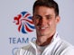 Ben Proud crowned 50m freestyle world champion in Abu Dhabi