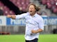 Preview: FC Midtjylland vs. Sturm Graz - prediction, team news, lineups