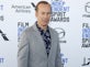 Bob Odenkirk "stable" after collapse on Better Call Saul set