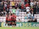 Scott Parker hails "positive sign" as Bournemouth thrash MK Dons