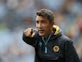 Bruno Lage keen to bring in more new signings at Wolves