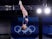 Bryony Page crowned world champion in women's trampoline