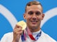 Result: Tokyo 2020: Caeleb Dressel wins first individual Olympic gold