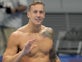 Tokyo 2020 - Caeleb Dressel notches up sixth Olympic gold