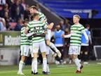 Preview: FK Baumit Jablonec vs. Celtic - prediction, team news, lineups