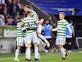 Preview: Celtic vs. FK Baumit Jablonec - prediction, team news, lineups