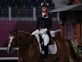 A closer look at Charlotte Dujardin's remarkable Olympic successes