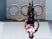 Tokyo 2020: Charlotte Worthington secures BMX freestyle gold