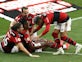 Wednesday's Brasileiro predictions including Flamengo vs. Corinthians