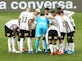 Preview: Santos vs. Corinthians - prediction, team news, lineups