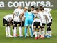 Saturday's Brasileiro predictions including Sport vs. Corinthians