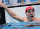 Tokyo 2020: Duncan Scott, Luke Greenbank, Molly Renshaw aiming for medals in the pool