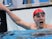 Tokyo 2020: Scott, Greenbank, Renshaw aiming for medals in the pool