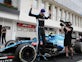 Esteban Ocon secures thrilling win in Hungary