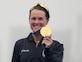 Flora Duffy makes Bermudan history with triathlon gold