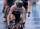 Tokyo 2020 - Taylor-Brown in stunning triathlon comeback as Bermuda make history