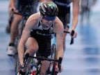 Tokyo 2020: A closer look at GB's triathlon dominance