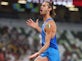 Tokyo 2020: Italy, Qatar share gold at high jump competition