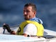 Great Britain sail away with Olympic gold medals in Finn and men's 49er
