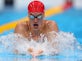 Tokyo 2020: James Wilby sorry he could not win medal for nurse mother