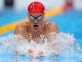 James Wilby takes Commonwealth 100m breaststroke gold, Adam Peaty fourth