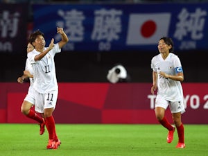 Preview: Vietnam vs. Japan - prediction, team news, lineups