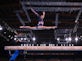 Tokyo 2020: Jessica Gadirova secures 10th place in all-around final