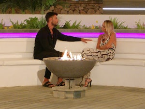 Tonight's Love Island extended to two hours