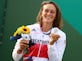 Tokyo 2020 roundup: Mallory Franklin secures canoe slalom silver