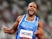 Tokyo 2020: Lamont Marcell Jacobs opens up on shock triumph
