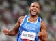 Result: Tokyo 2020 - Marcell Jacobs takes historic men's 100m title for Italy