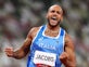 Result: Tokyo 2020 - Marcell Jacobs takes historic men's 100m title for Italy