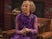 Veteran actress Marcia Warren 'cast as The Queen Mother in The Crown'