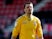 Experienced goalkeeper Marcus Bettinelli completes Chelsea move