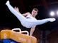 Max Whitlock to miss Birmingham 2022 Commonwealth Games