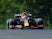 Mercedes fail in bid to review Verstappen, Hamilton incident