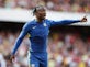 Michy Batshuayi joins Besiktas on loan after extending Chelsea contract