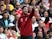 Mikel Arteta admits Arsenal were "punished" in Tottenham defeat