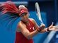Naomi Osaka bows out of Tokyo Olympics in third round