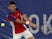 Tokyo 2020: Novak Djokovic vows to come back stronger after missed medal