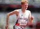 Tokyo 2020: GB's Oliver Dustin "stronger" after difficult experience