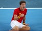 Tokyo 2020: Novak Djokovic misses out on men's singles medal